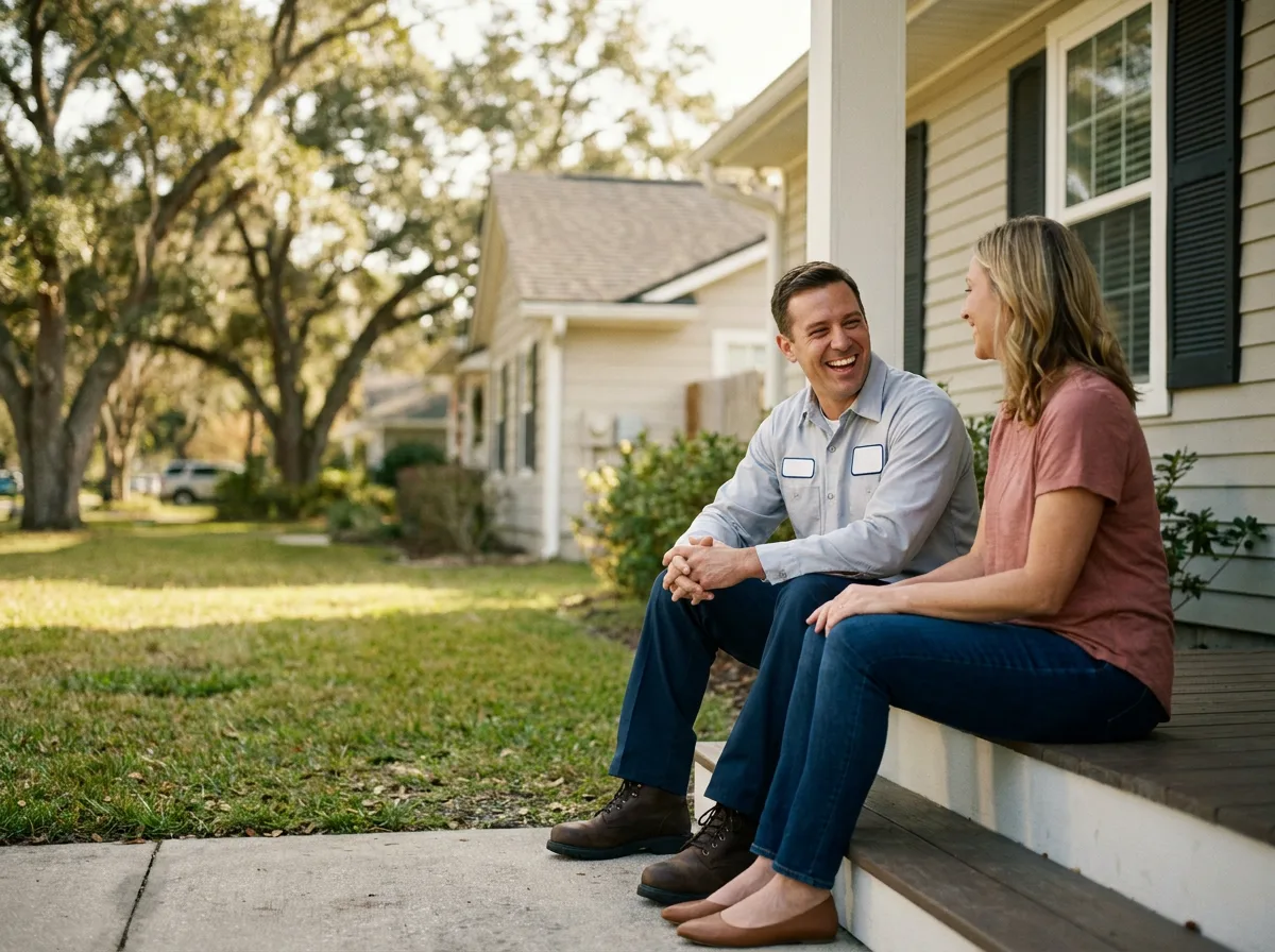 Septic tank pumping FAQs for Ingleside, IL